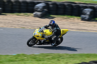enduro-digital-images;event-digital-images;eventdigitalimages;lydden-hill;lydden-no-limits-trackday;lydden-photographs;lydden-trackday-photographs;no-limits-trackdays;peter-wileman-photography;racing-digital-images;trackday-digital-images;trackday-photos